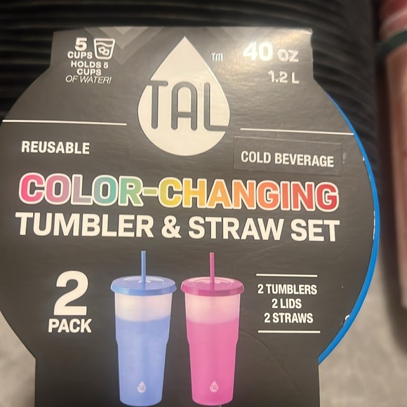 TAL - Picture 6 of 6